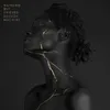 Nothing But Thieves-Broken Machine (Deluxe) Anteprima dell’immagine prodotto 1