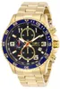 Invicta Specialty 14878: Reloj para hombre, movimiento de Vista previa de la imagen del producto 1