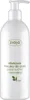 Ziaja Natural Olive Body Lotion 400ml Für Frauen Produktbild-Vorschau 6