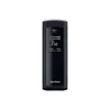 CyberPower Systems CyberPower Value Pro VP1600EILCD - Voir les images du produit 6