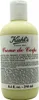Balsam do ciała Kiehl's (250 ml) Podgląd zdjęcia produktu 2