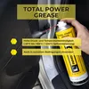 INNOTEC Total Power Grease 500 ml – nahezu transparentes, Produktbild-Vorschau 5