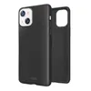 SBS Vanity Cover iPhone 13 mini schwarz Produktbild-Vorschau 4