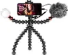 Joby GorillaPod Vlogging-Kit für Smartphone Náhľad obrázku produktu 18