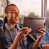Samsung Galaxy Tab S8 WiFi (128GB) graphite Produktbild-Vorschau 15