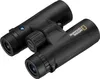 National Geographic Fernglas 10x42 wasserdicht mit BaK-4 Produktbild-Vorschau 7