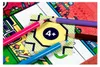 Spel Next Station Tokyo Voir les images du produit 5