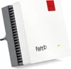 AVM FRITZ!Repeater 1200 AX Podgląd zdjęcia produktu 38