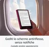 Amazon Kindle Paperwhite 7" 16GB Jade w/SO (2024) Produktbild-Vorschau 10