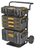 DEWALT DWST08330-1 - Modulo ToughSystem con 3 cassetti Anteprima dell’immagine prodotto 6