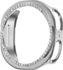 Bandz PC-Hartschalen-Schutzhülle mit Diamanten - passend Produktbild-Vorschau 2