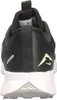 Nike Herren Sneaker, grün(grün), Gr. 44 Produktbild-Vorschau 7