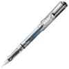 Stilografica LAMY School Vista (larghezza pennino/larghezza Anteprima dell’immagine prodotto 1