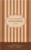 Lattafa/ Choco Overdose Give Me Gourmand Eau de Parfum 75ml Produktbild-Vorschau 3