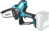 Makita Akku-Astsäge, Kettensäge UC029GZ XGT, 40Volt, (ohne Produktbild-Vorschau 8