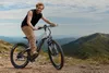 E-Bike 250W BAFANG Motor Elektrofahrrad 48V 13.5AH Akku E Produktbild-Vorschau 8