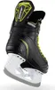 Schlittschuhe Graf Supra G105X Senior 42 Produktbild-Vorschau 3