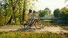 Mädchen fahrrad 24 Zoll für das Heilige Abendmahl mit Produktbild-Vorschau 14