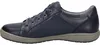 JOSEF SEIBEL Caren 12 | Sneaker für Damen | Blau Produktbild-Vorschau 3