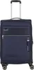 Travelite Trolley Miigo 4w Trolley M 43 x 31 x 59 Anteprima dell’immagine prodotto 1
