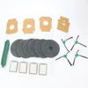 INF Kit de pièces de rechange iRobot Roomba Plus 505/405 - Voir les images du produit 10