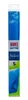 Juwel Rückwand Poster Wasser S 60 x 30 cm Produktbild-Vorschau 9