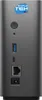 Synology BeeStation NAS 4 TB SSD RTD1619B 1GB RAM Schwarz Produktbild-Vorschau 21