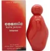 Kylie Jenner Cosmic Intense Eau de Parfum 100ml Spray Produktbild-Vorschau 1