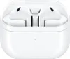 Samsung Galaxy Buds3 Auricolare True Wireless Stereo (TWS) Anteprima dell’immagine prodotto 9