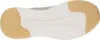 The underside of a sneaker is shown against a white background. Produktbild-Vorschau