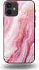 Smartphonica Handytasche passend für iPhone 12 Mini mit Produktbild-Vorschau 1