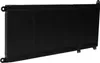 vhbw Akku Ersatz für Dell P71F, P30E, T79G, PVHT1, P36E, Produktbild-Vorschau 4