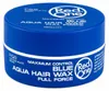 RedOne Hair Wax Mix Set 8x150ml – Aqua Gel Wax & Matte Hair Produktbild-Vorschau 8
