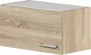 Flex-Well Kurz-Hängeschrank  60 cm breit, 32 cm hoch SAMOA Produktbild-Vorschau 2