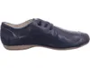 JOSEF SEIBEL Fiona 01 | Chaussures basses pour Femmes | Voir les images du produit 56