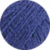 Lana Grossa - Jolie 0010 royal Produktbild-Vorschau 2