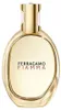SALVATORE FERRAGAMO Fiamma EdP 55 ml Anteprima dell’immagine prodotto 6