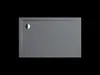 Kaldewei 383700013665 DW SUPERPLAN Mod.1837-1, 750 x 1500, Produktbild-Vorschau 1