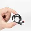 Rockbros 34210006001 Bicycle bell Black Náhled obrázku produktu 14