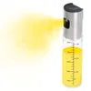 Ölspender-Sprühgerät mit 100-ml-Skala Produktbild-Vorschau 5