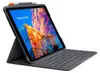 Logitech SLIM FOLIO iPad Air 3. Gen Tastatur-Case, Produktbild-Vorschau 2