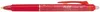 PILOT Ball FriXion Clicker Tintenroller - 0.35mm, Produktbild-Vorschau 12