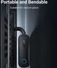 Ugreen Bluetooth Empfnger Mini Klinke 3.5Mm Schwarz (Cm403) Produktbild-Vorschau 28