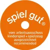 Ravensburger tiptoi Der Stift Produktbild-Vorschau 4