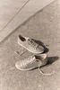 Ecco scarpe Soft 7, 43000301007 Anteprima dell’immagine prodotto 27
