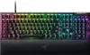 Razer BlackWidow V4 Pro Tastatur USB QWERTY US Produktbild-Vorschau 10
