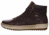 scarpe Remonte Havanna D077225 Anteprima dell’immagine prodotto 27