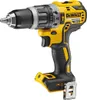 Dewalt zestaw combo 18v dck1012p4t (dcd796, dcf887, dcs565, Produktbild-Vorschau 3