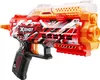 XSHOT - Hyper Gel Stinger Blaster (inkl. 1000 Gel-Kugeln) Produktbild-Vorschau 1