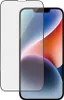 PanzerGlass ® Displayschutz iPhone 14 | 13 | 13 Pro | Produktbild-Vorschau 6